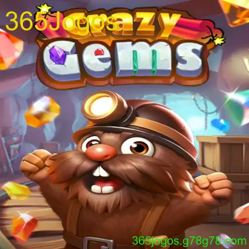 365Jogos