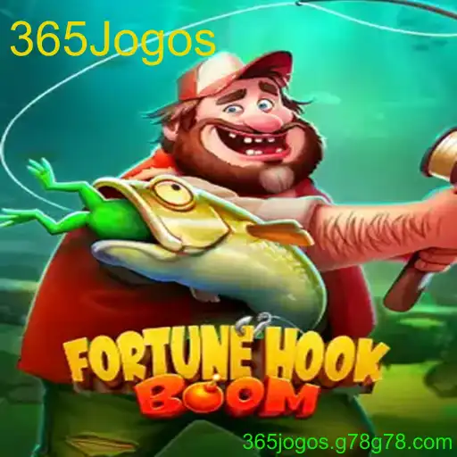 FortuneHookBoom
