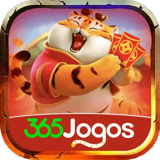 365Jogos Logo